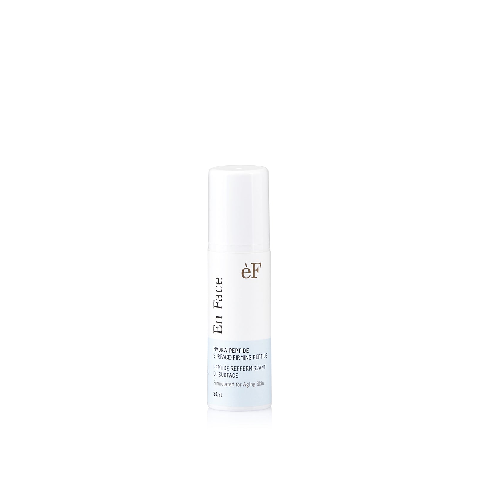 Hydra-Peptide Firming Serum 30ml