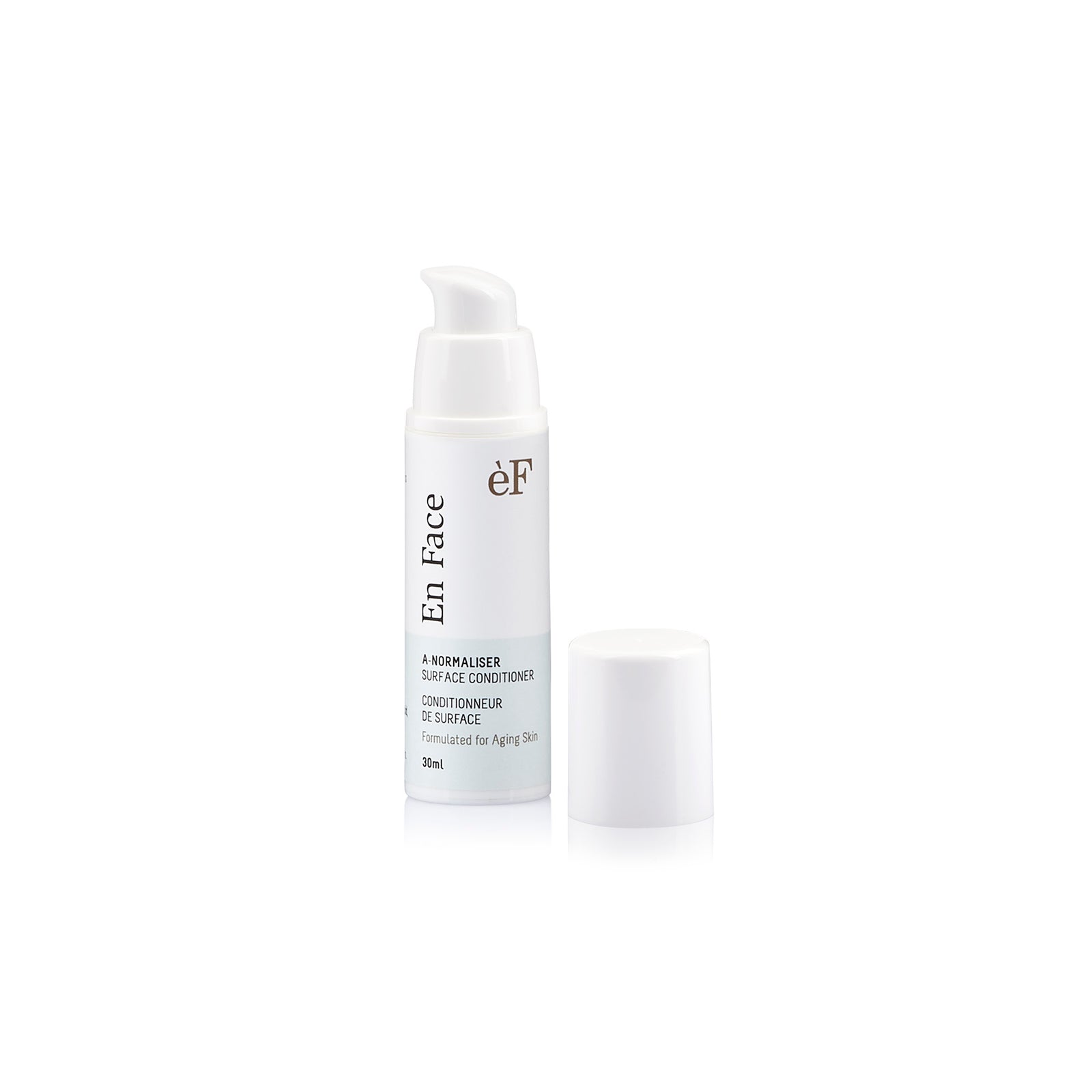 A-Normaliser Surface Conditioner 30ml