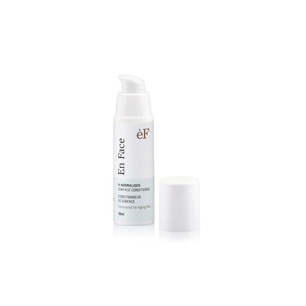 A-Normaliser 30ml from En Face Skincare