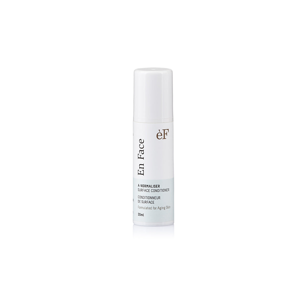A-Normaliser Surface Conditioner 30ml