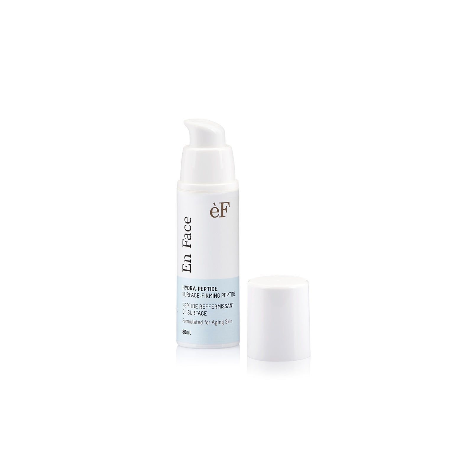 Hydra-Peptide Firming Serum 30ml