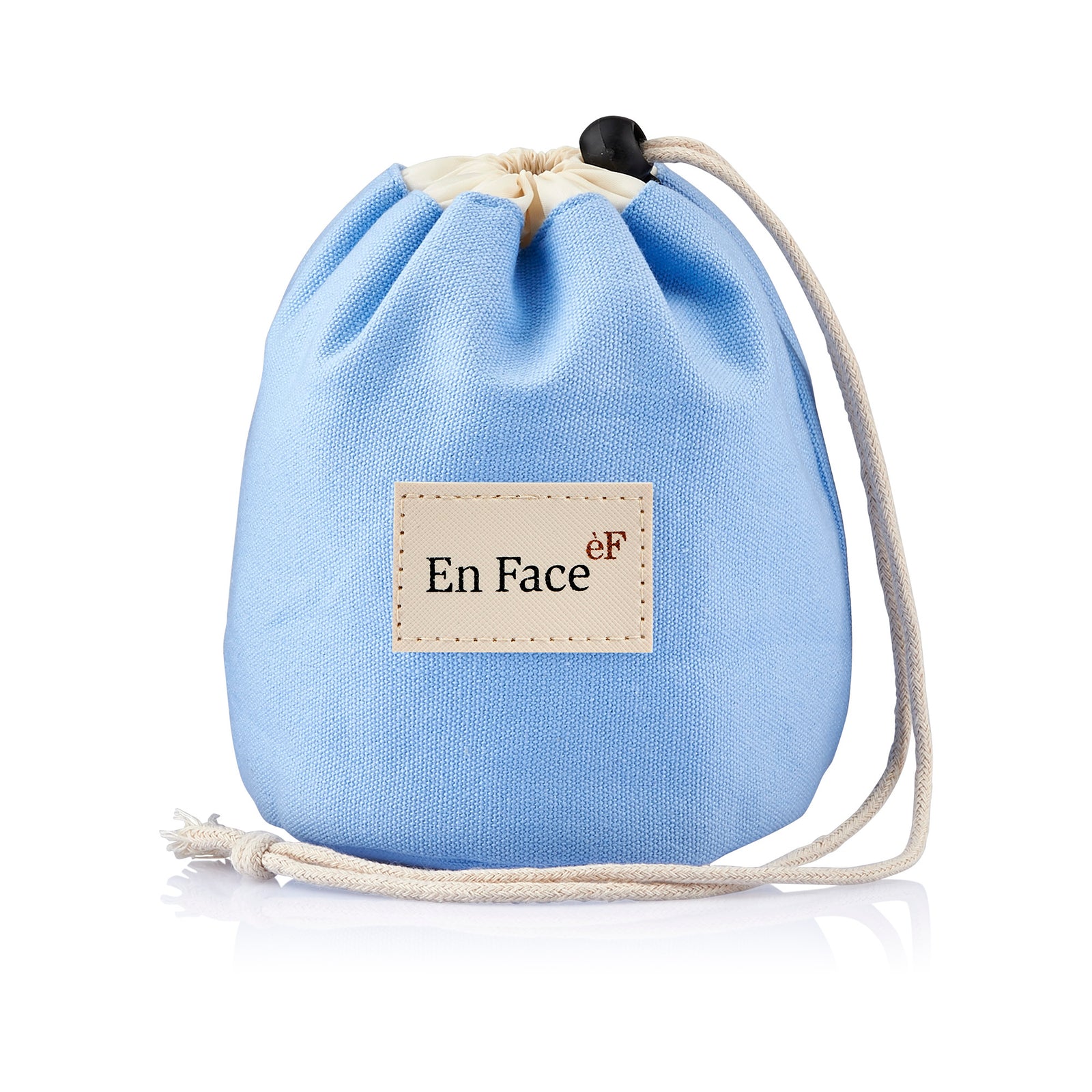En Face Essential Pack